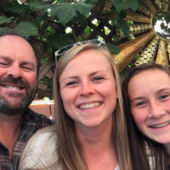 Meet your Posher, Sam - Picture 1 of 1